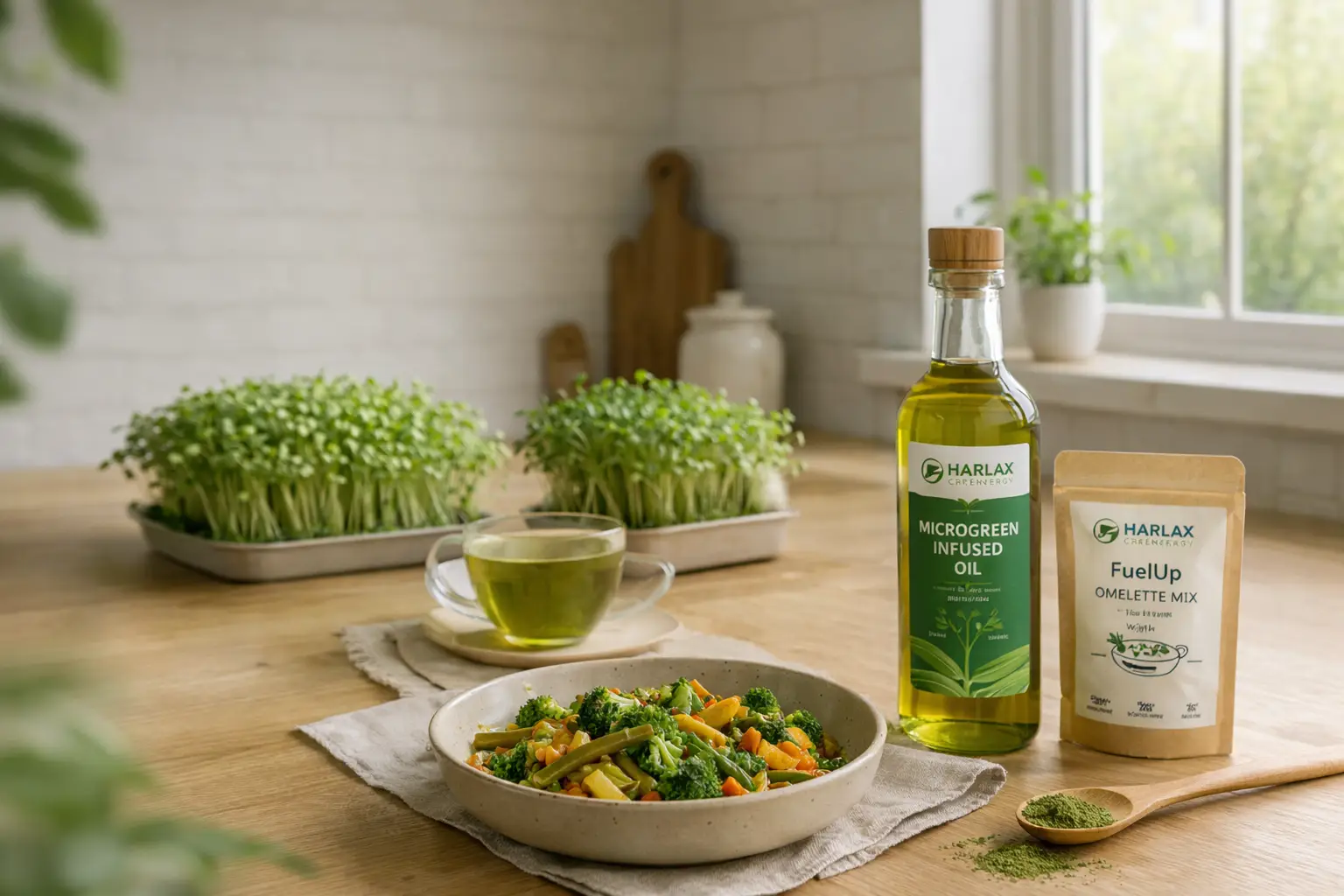 chatgpt image mar 29, 2026, 06 50 58 pm