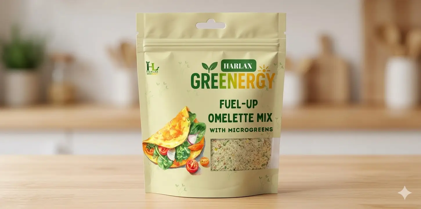 fuelup omlette mix fuelup omlette mix