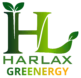 harlax