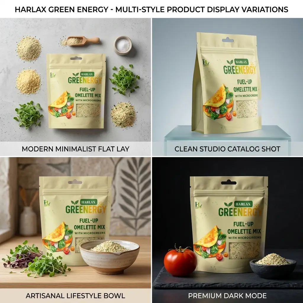 fuelup omlette mix 2 fuelup omlette mix
